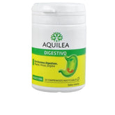 AQUILEA-TABLETES DIGESTIVE 30 unidades.-DrShampoo - Perfumaria e Cosmética